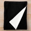 urblanket medium foldsquarex1000.1u2 20 - Kuroko no Basket Store