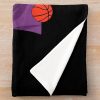 urblanket medium foldsquarex1000.1u2 24 - Kuroko no Basket Store