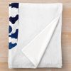 urblanket medium foldsquarex1000.1u2 27 - Kuroko no Basket Store