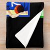 urblanket medium foldsquarex1000.1u2 28 - Kuroko no Basket Store