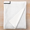 urblanket medium foldsquarex1000.1u2 29 - Kuroko no Basket Store