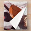 urblanket medium foldsquarex1000.1u2 3 - Kuroko no Basket Store