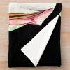 urblanket medium foldsquarex1000.1u2 32 - Kuroko no Basket Store