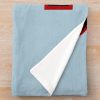 urblanket medium foldsquarex1000.1u2 33 - Kuroko no Basket Store
