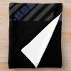 urblanket medium foldsquarex1000.1u2 4 - Kuroko no Basket Store