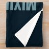 urblanket medium foldsquarex1000.1u2 40 - Kuroko no Basket Store