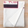 urblanket medium foldsquarex1000.1u2 41 - Kuroko no Basket Store