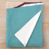 urblanket medium foldsquarex1000.1u2 42 - Kuroko no Basket Store