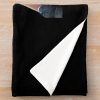 urblanket medium foldsquarex1000.1u2 5 - Kuroko no Basket Store