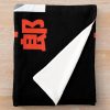 urblanket medium foldsquarex1000.1u2 8 - Kuroko no Basket Store