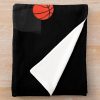 urblanket medium foldsquarex1000.1u2 9 - Kuroko no Basket Store
