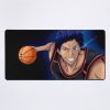 urdesk mat flatlaysquare1000x1000 10 - Kuroko no Basket Store