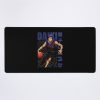 urdesk mat flatlaysquare1000x1000 - Kuroko no Basket Store