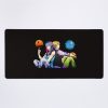 urdesk mat flatlaysquare1000x1000 14 - Kuroko no Basket Store