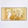 urdesk mat flatlaysquare1000x1000 16 - Kuroko no Basket Store