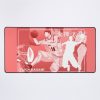 urdesk mat flatlaysquare1000x1000 17 - Kuroko no Basket Store