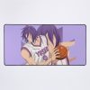 urdesk mat flatlaysquare1000x1000 23 - Kuroko no Basket Store