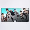urdesk mat flatlaysquare1000x1000 3 - Kuroko no Basket Store