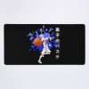 urdesk mat flatlaysquare1000x1000 5 - Kuroko no Basket Store