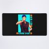 urdesk mat flatlaysquare1000x1000 6 - Kuroko no Basket Store