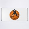 urdesk mat flatlaysquare1000x1000 7 - Kuroko no Basket Store