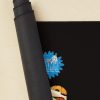 urdesk mat rolltall portrait750x1000 14 - Kuroko no Basket Store