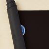 urdesk mat rolltall portrait750x1000 15 - Kuroko no Basket Store