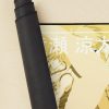 urdesk mat rolltall portrait750x1000 16 - Kuroko no Basket Store
