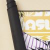 urdesk mat rolltall portrait750x1000 18 - Kuroko no Basket Store
