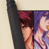 urdesk mat rolltall portrait750x1000 2 - Kuroko no Basket Store