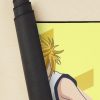 urdesk mat rolltall portrait750x1000 20 - Kuroko no Basket Store