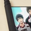 urdesk mat rolltall portrait750x1000 3 - Kuroko no Basket Store