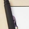 urdesk mat rolltall portrait750x1000 4 - Kuroko no Basket Store