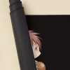 urdesk mat rolltall portrait750x1000 8 - Kuroko no Basket Store