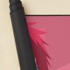 urdesk mat rolltall portrait750x1000 9 - Kuroko no Basket Store