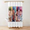 urshower curtain closedsquare1000x1000.1 13 - Kuroko no Basket Store