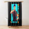 urshower curtain closedsquare1000x1000.1 15 - Kuroko no Basket Store