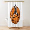 urshower curtain closedsquare1000x1000.1 16 - Kuroko no Basket Store