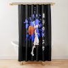 urshower curtain closedsquare1000x1000.1 18 - Kuroko no Basket Store