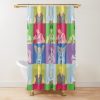 urshower curtain closedsquare1000x1000.1 20 - Kuroko no Basket Store