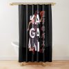 urshower curtain closedsquare1000x1000.1 25 - Kuroko no Basket Store