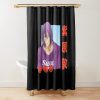 urshower curtain closedsquare1000x1000.1 26 - Kuroko no Basket Store