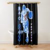 urshower curtain closedsquare1000x1000.1 27 - Kuroko no Basket Store