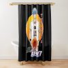 urshower curtain closedsquare1000x1000.1 28 - Kuroko no Basket Store
