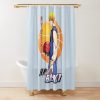 urshower curtain closedsquare1000x1000.1 30 - Kuroko no Basket Store