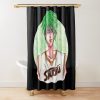 urshower curtain closedsquare1000x1000.1 36 - Kuroko no Basket Store