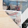 urshower curtain detailsquare1000x1000 1 - Kuroko no Basket Store
