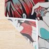 urshower curtain detailsquare1000x1000 - Kuroko no Basket Store