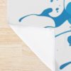 urshower curtain detailsquare1000x1000 11 - Kuroko no Basket Store