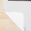 urshower curtain detailsquare1000x1000 13 - Kuroko no Basket Store
